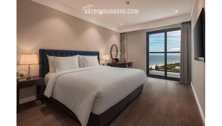 Sập giá: Cơ hội sở hữu căn hộ biển Altara Suites tại Đà Nẵng, Chỉ với 3 tỷ X, thu nhập ổn định 20 triệu/tháng